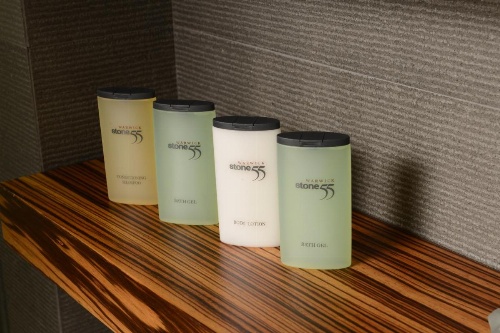 Warwick Stone 55 Hotel Beirut image 13