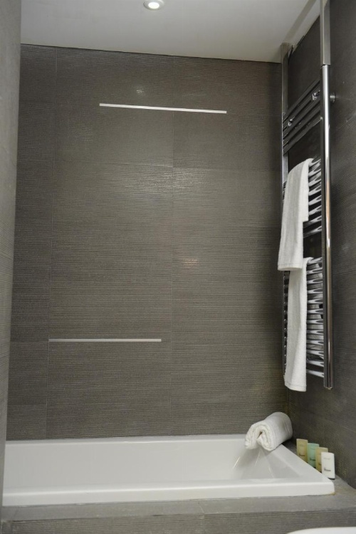 Warwick Stone 55 Hotel Beirut image 19