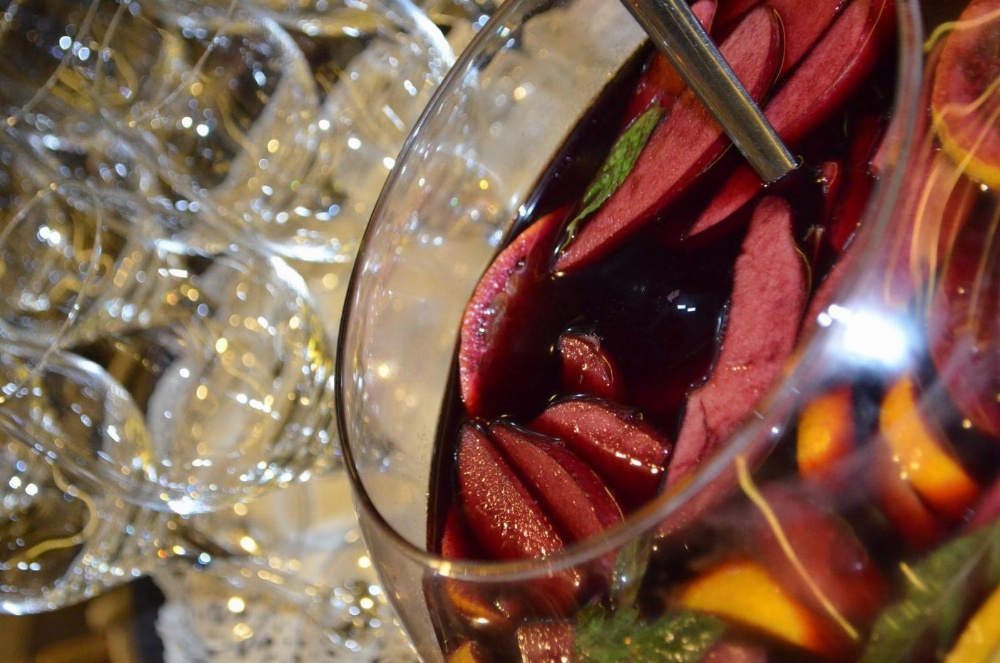 Warwick Stone 55 Hotel Beirut Main image