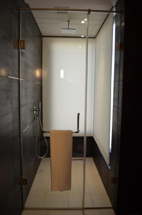 Warwick Stone 55 Hotel Beirut image 26