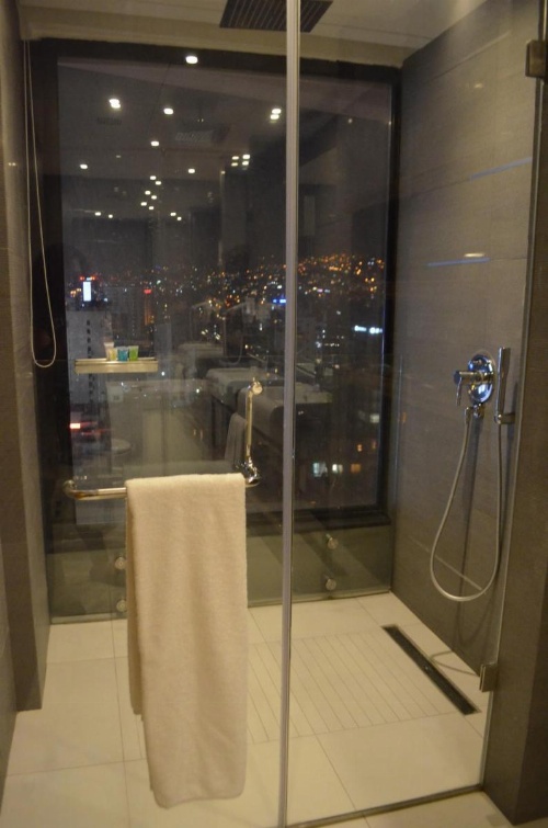 Warwick Stone 55 Hotel Beirut image 27