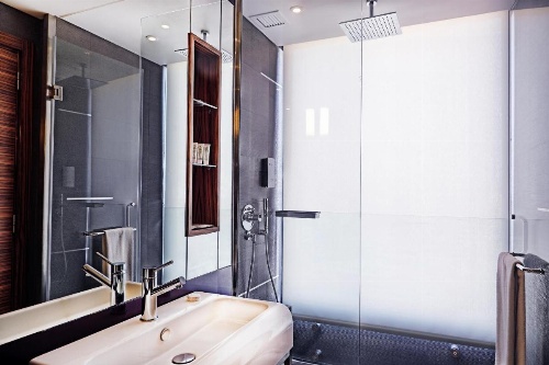 Warwick Stone 55 Hotel Beirut image 30